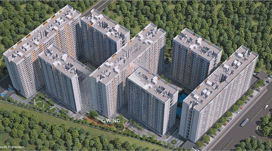 K-Shire-Gallery-Top-View