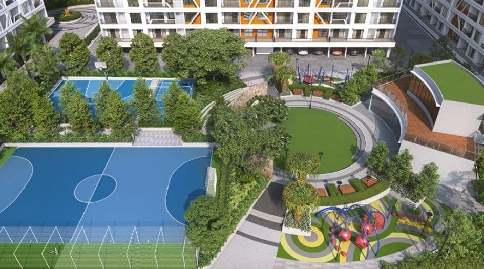 K-Shire-Gallery-Amenities