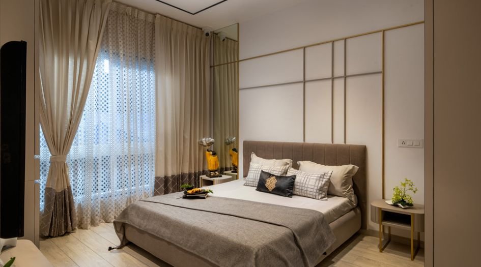 K-Shire-Gallery-Bedroom