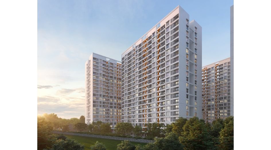 K-Shire-Gallery-Elevation-1