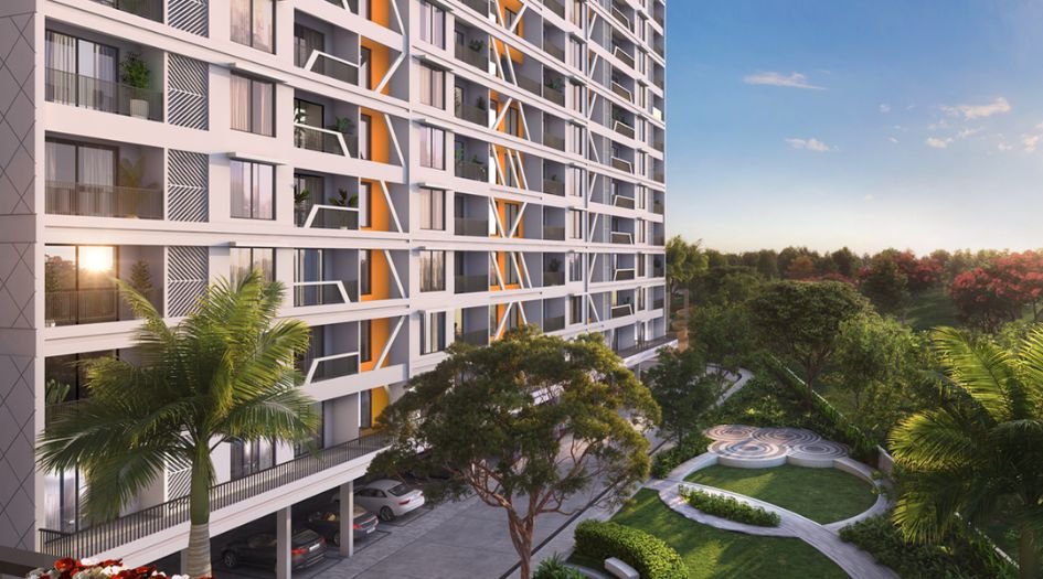 K-Shire-Gallery-Green-Space