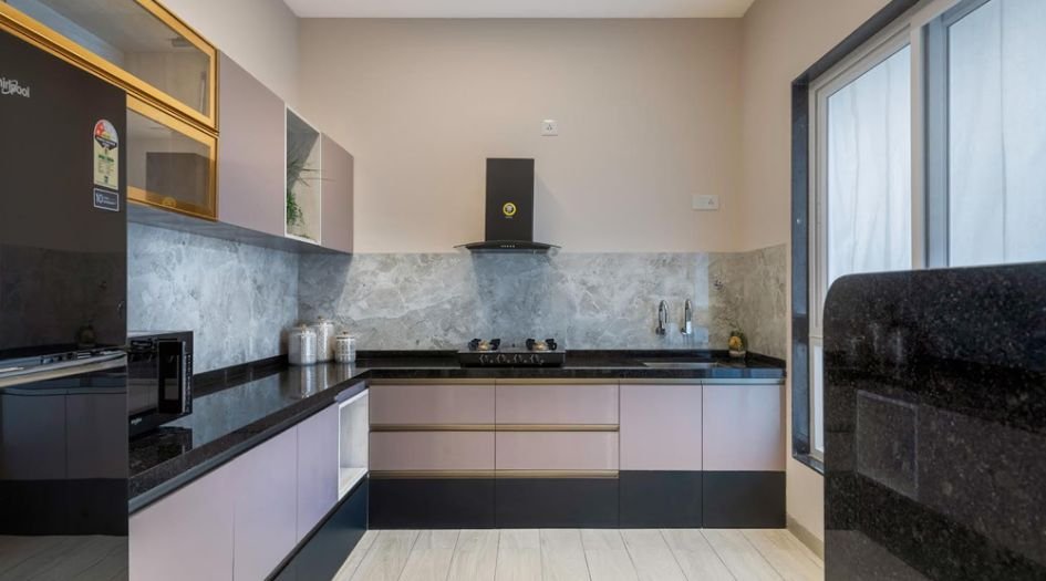 K-Shire-Gallery-Kitchen