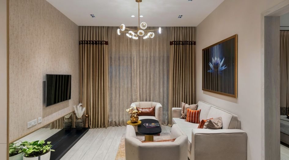 K-Shire-Gallery-Living-Room