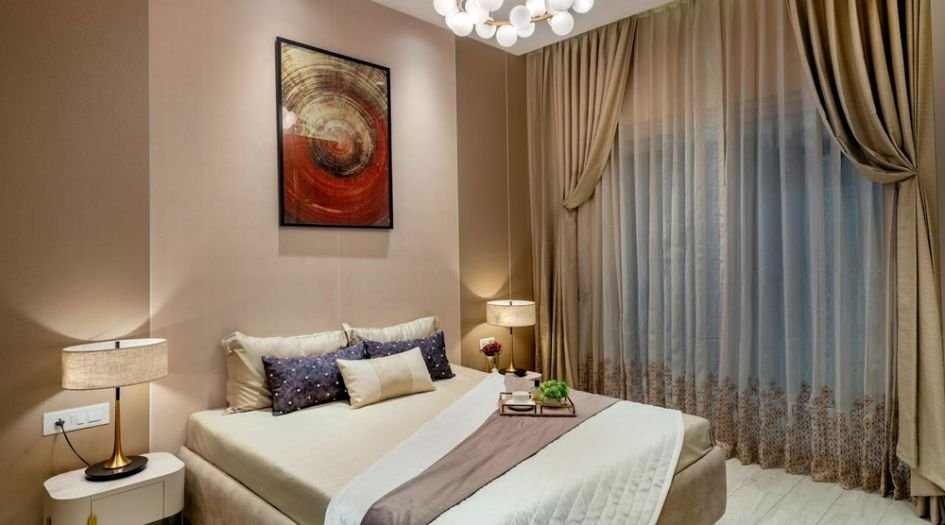 K-Shire-Gallery-Master-Bedroom