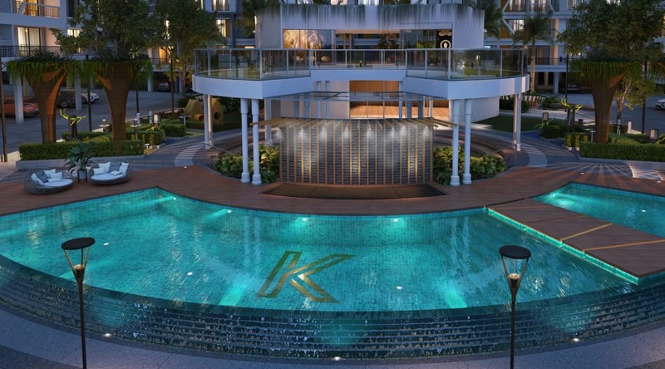 K-Shire-Gallery-Swimming-pool